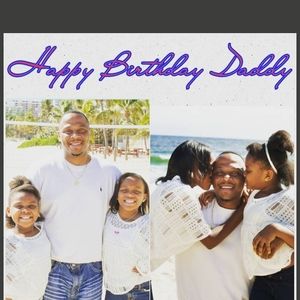 Meet your Posher, Leon